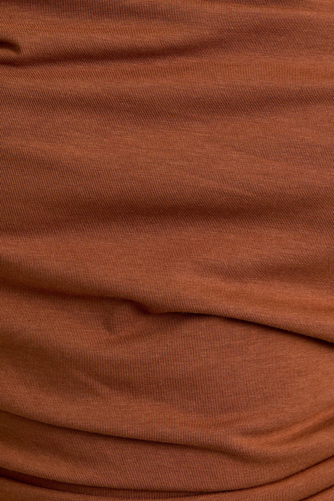 The Kelly Top