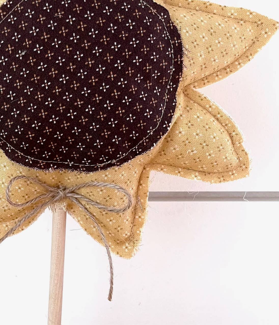 2pc. Summer Sunflower Set