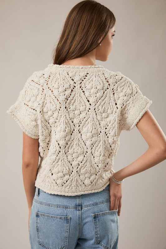 The Gretna Top