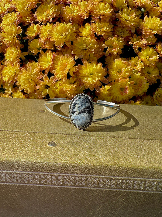 The Sedona Cuff