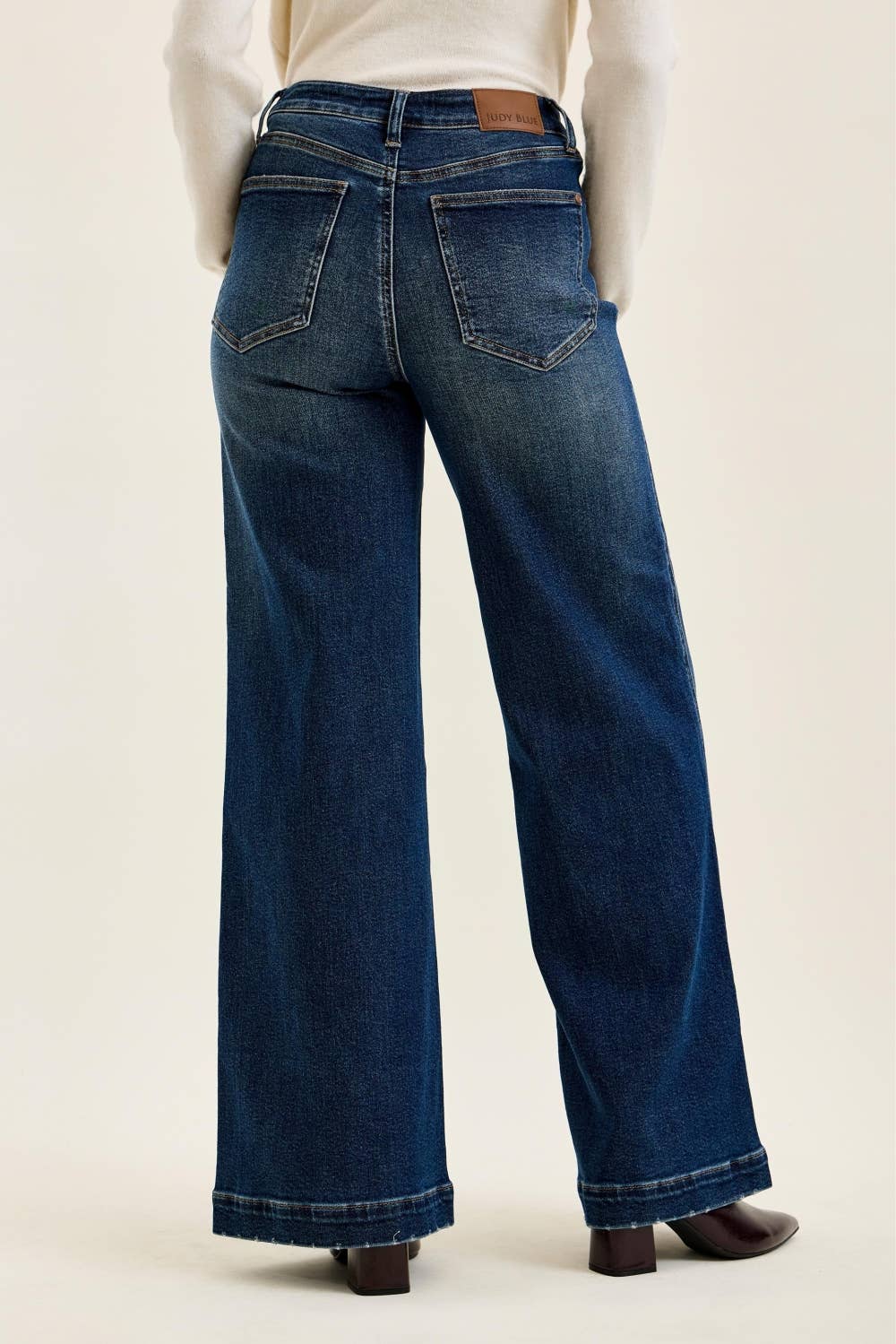 The Kelbie Jean