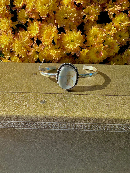 The Fran Cuff