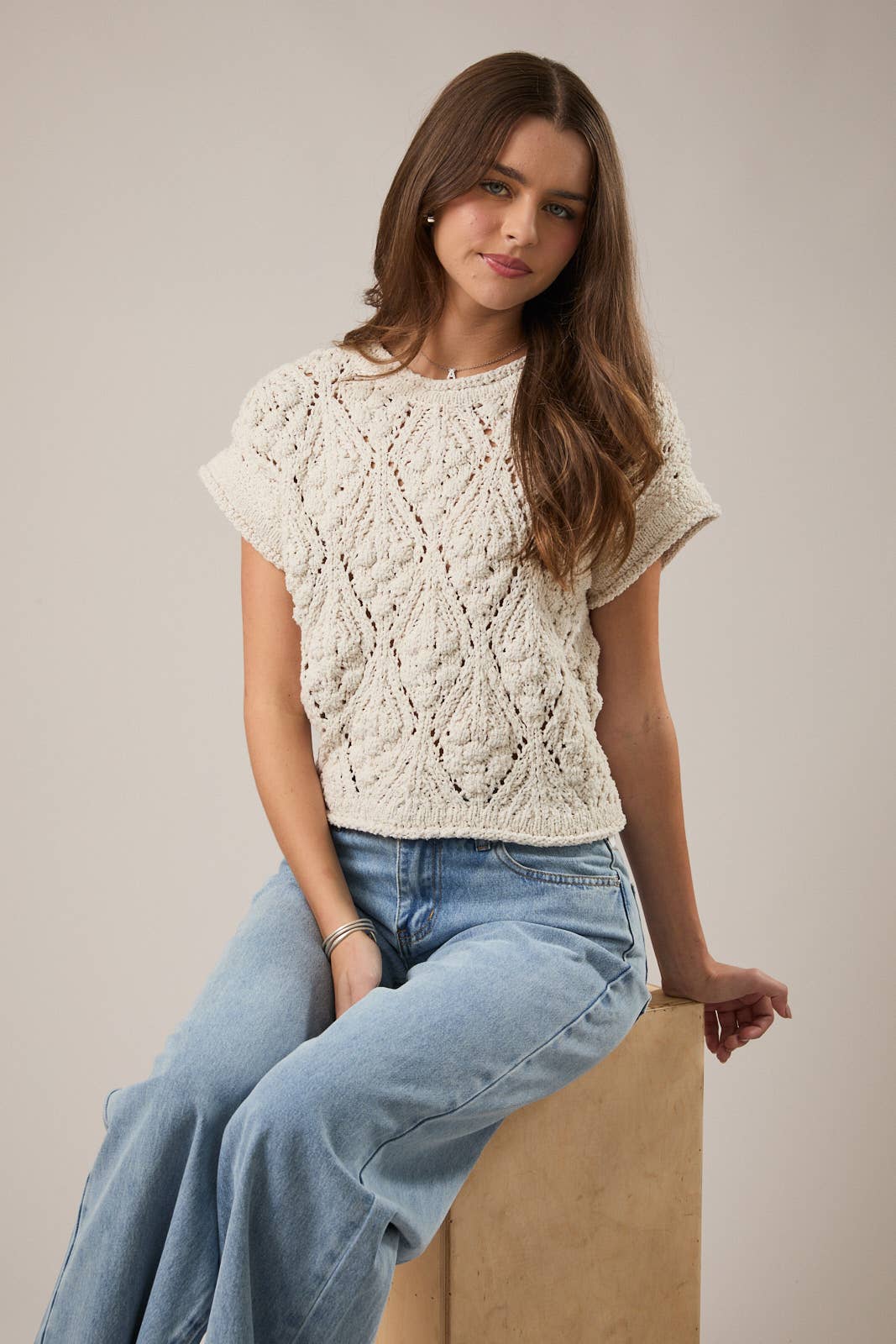 The Gretna Top