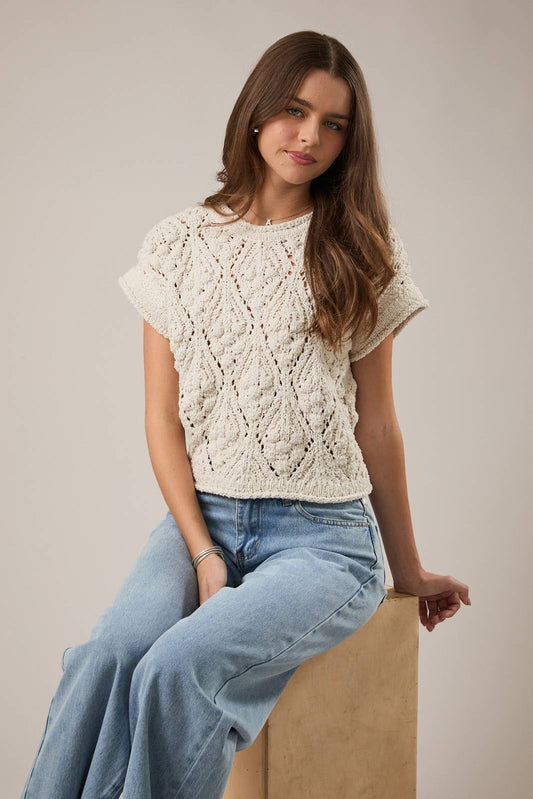 The Gretna Top