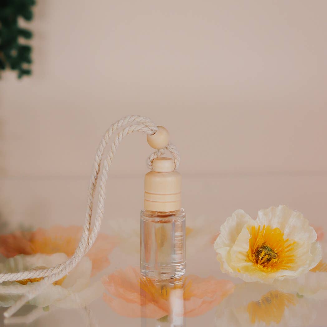 Coastline Fragrance Diffuser
