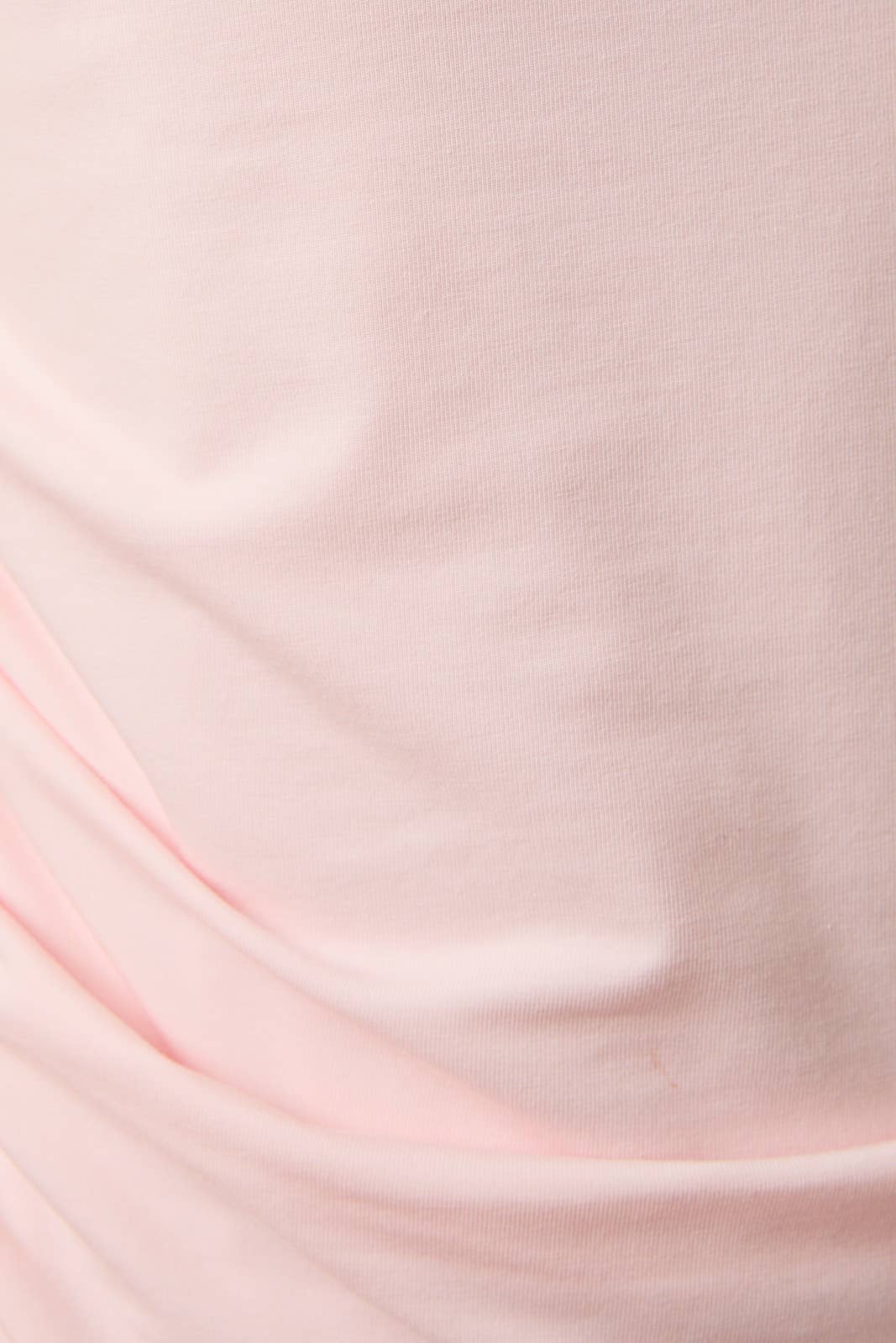 The Kelly Top