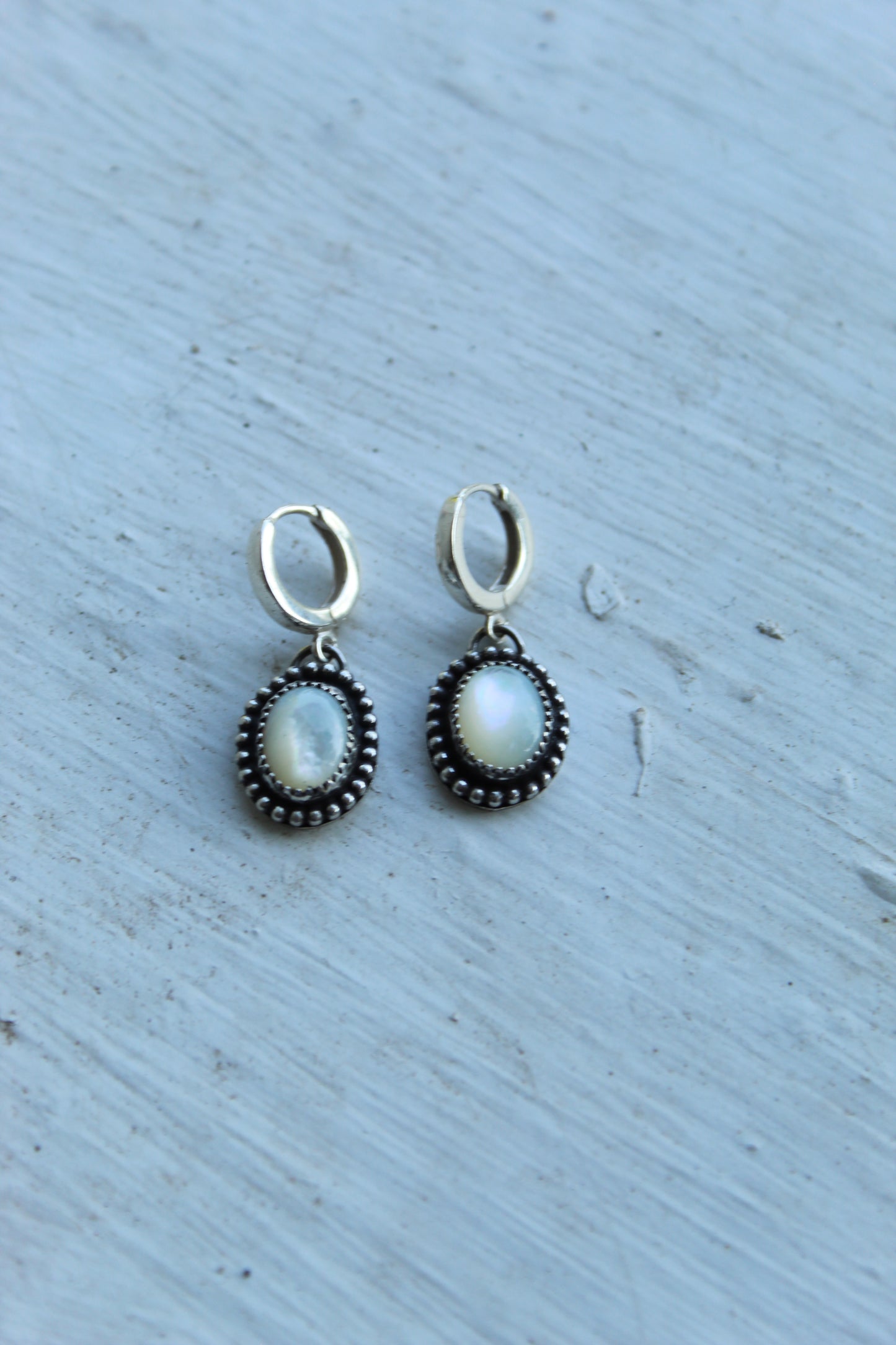 Monthly Subscription Box: Silver Edition