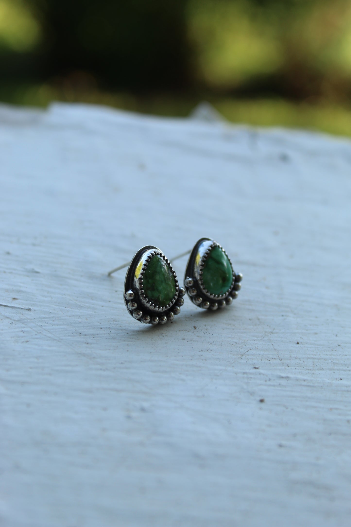 Monthly Subscription Box: Silver Edition