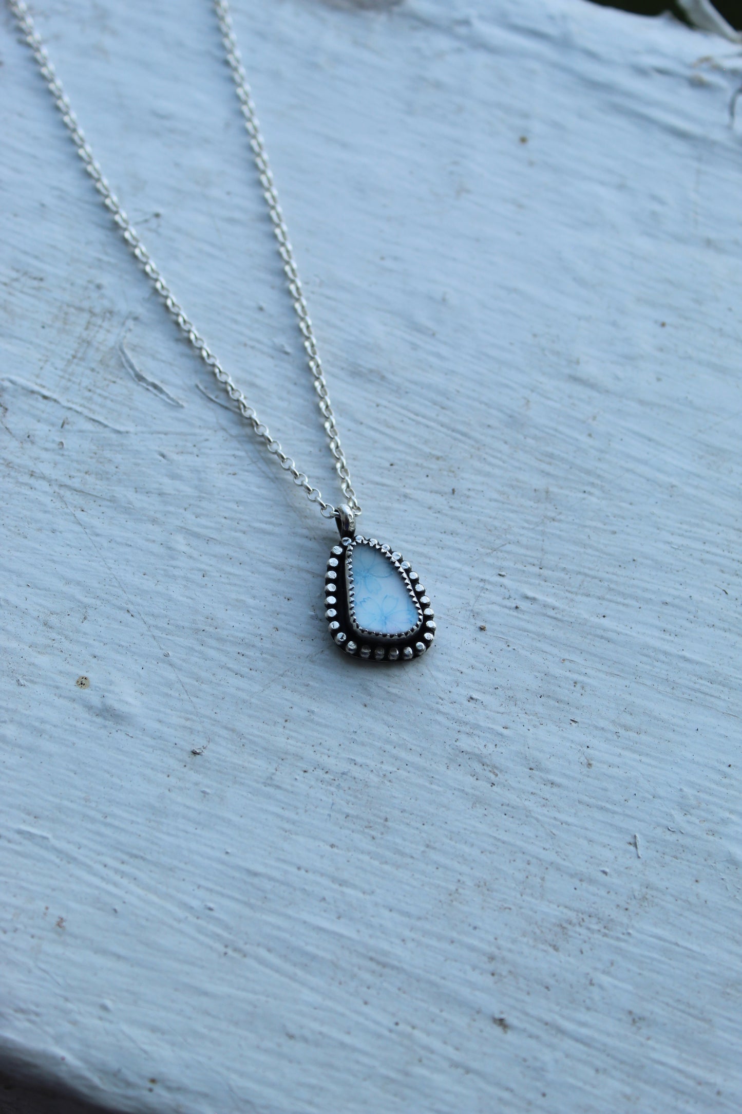 Monthly Subscription Box: Silver Edition
