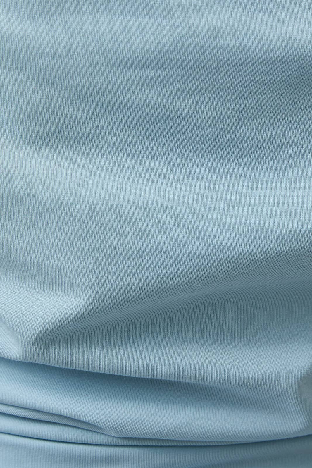 The Kelly Top