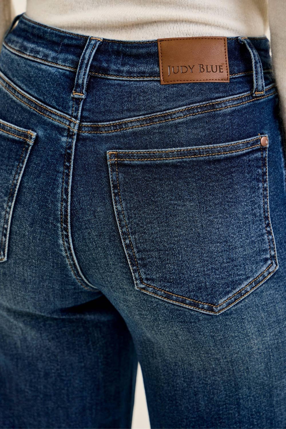 The Kelbie Jean